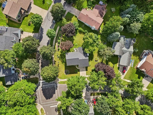 $450,000 | 4302 Beilfuss Drive, Madison, WI 53704