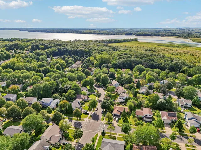 $450,000 | 4302 Beilfuss Drive, Madison, WI 53704