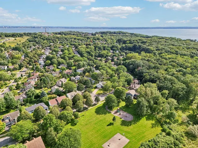 $450,000 | 4302 Beilfuss Drive, Madison, WI 53704