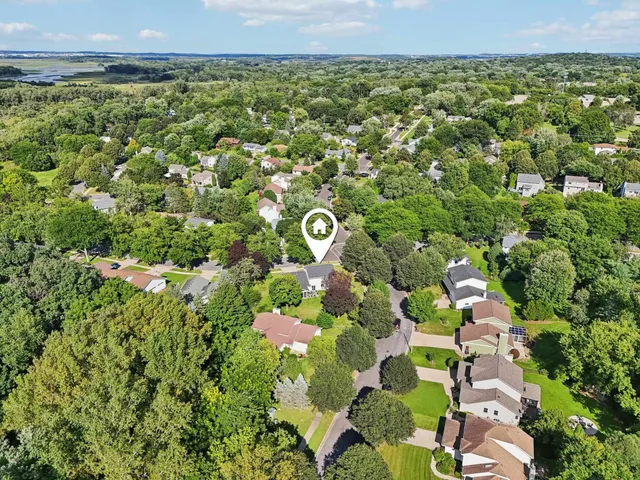 $450,000 | 4302 Beilfuss Drive, Madison, WI 53704