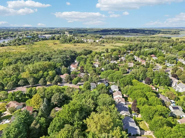 $450,000 | 4302 Beilfuss Drive, Madison, WI 53704