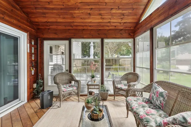 $450,000 | 4302 Beilfuss Drive, Madison, WI 53704