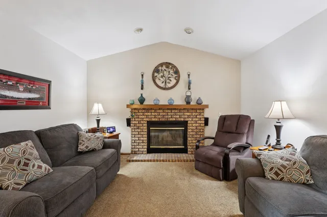 $450,000 | 4302 Beilfuss Drive, Madison, WI 53704