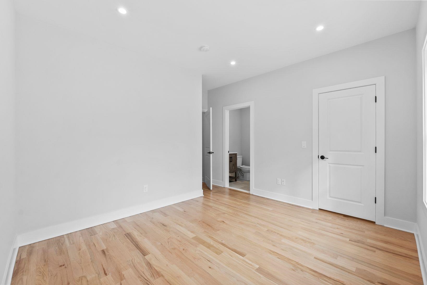 441 John Street, Unit 2 Harrison, NJ 07029 - Photo 15 of 19