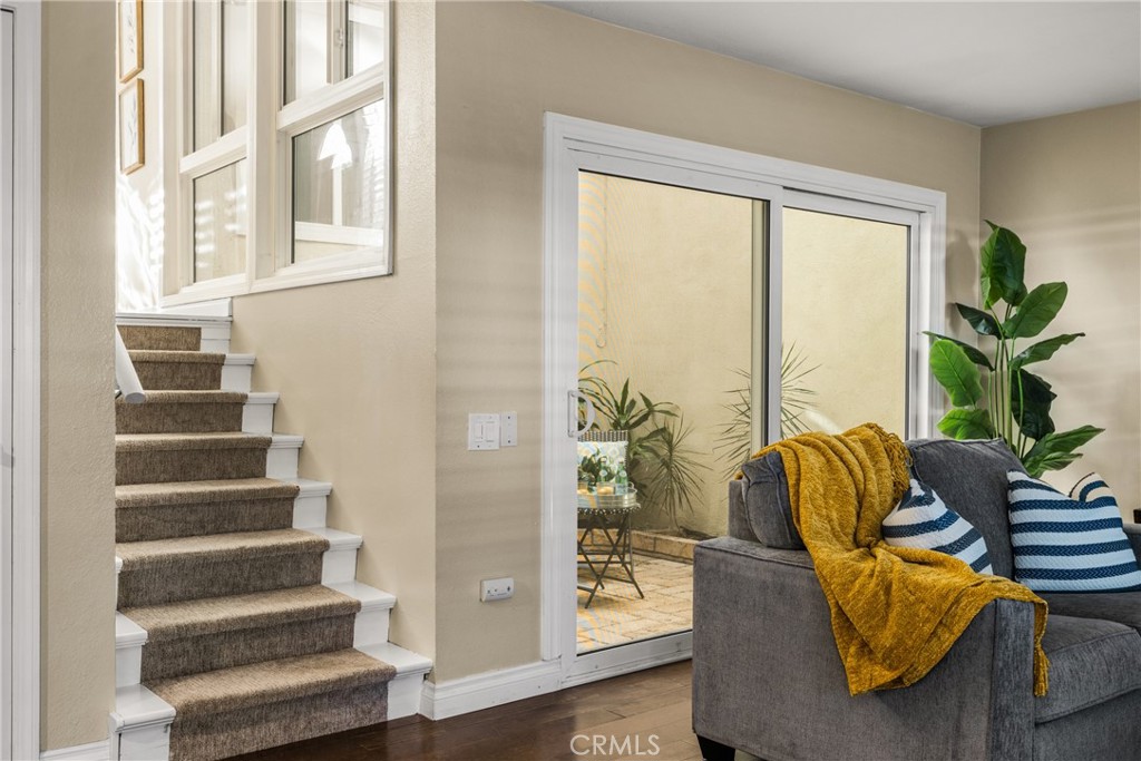 2756 Craig Circle Fullerton, CA 92835 - Photo 14 of 47