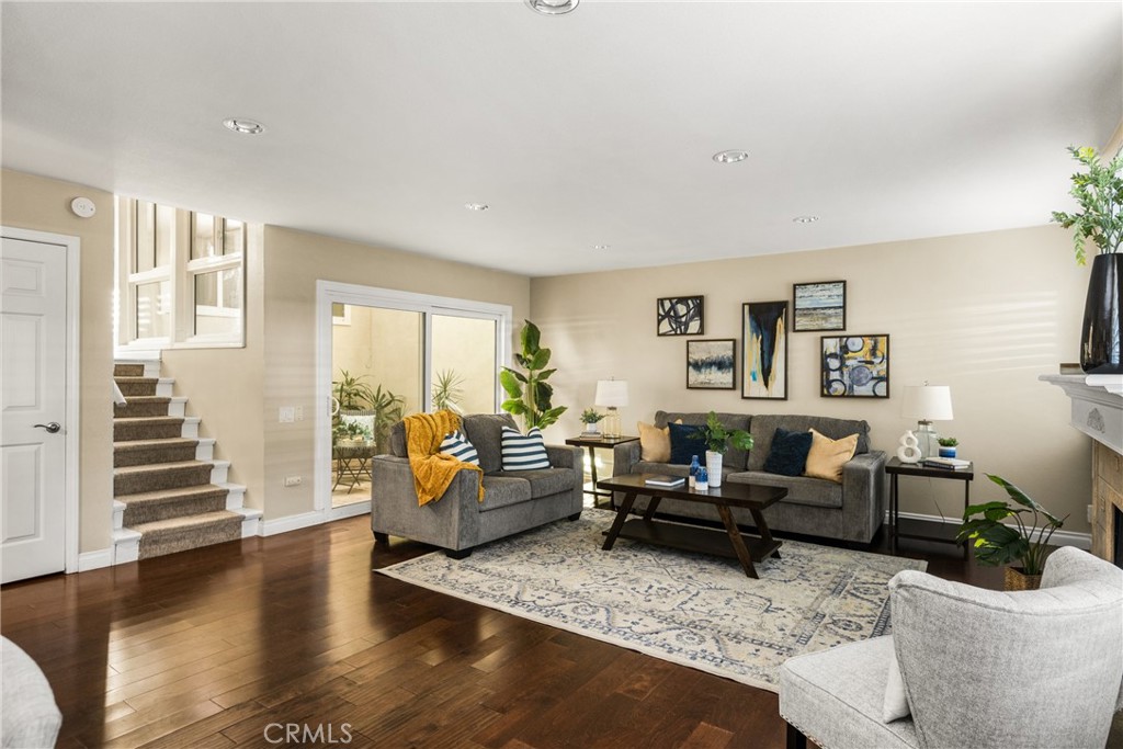 2756 Craig Circle Fullerton, CA 92835 - Photo 15 of 47