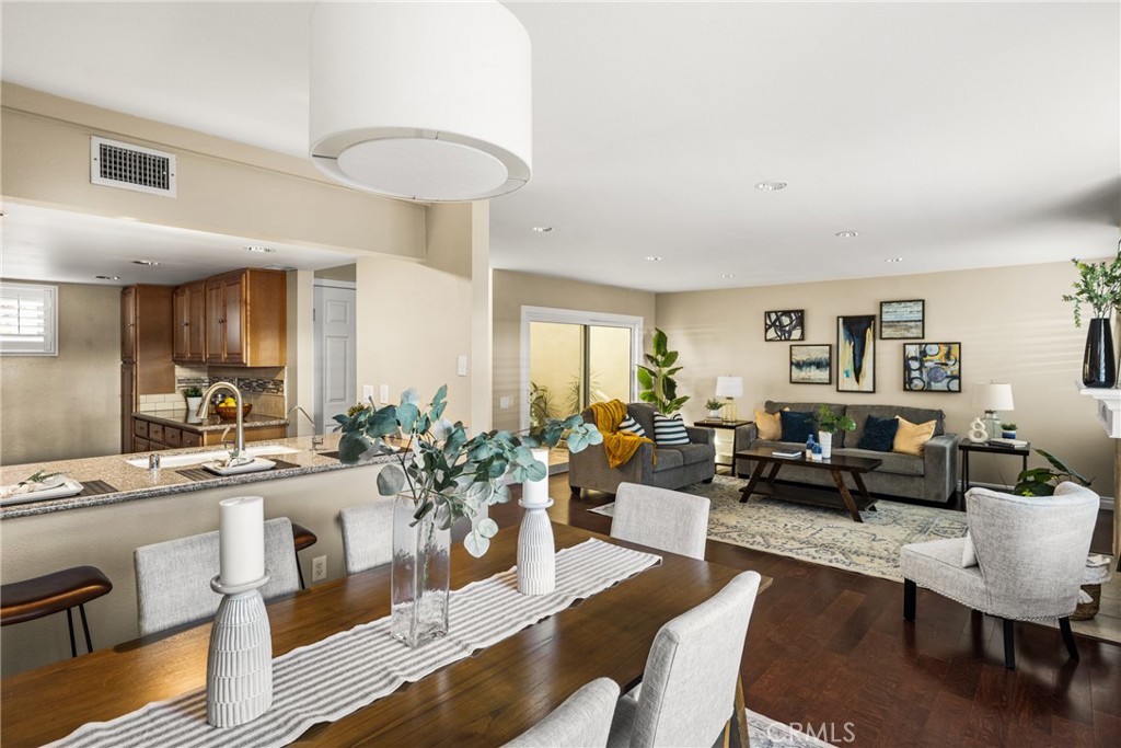 2756 Craig Circle Fullerton, CA 92835 - Photo 16 of 47