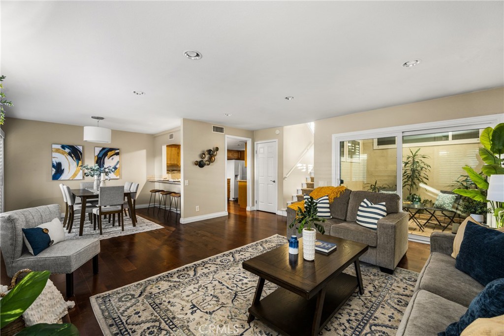 2756 Craig Circle Fullerton, CA 92835 - Photo 17 of 47