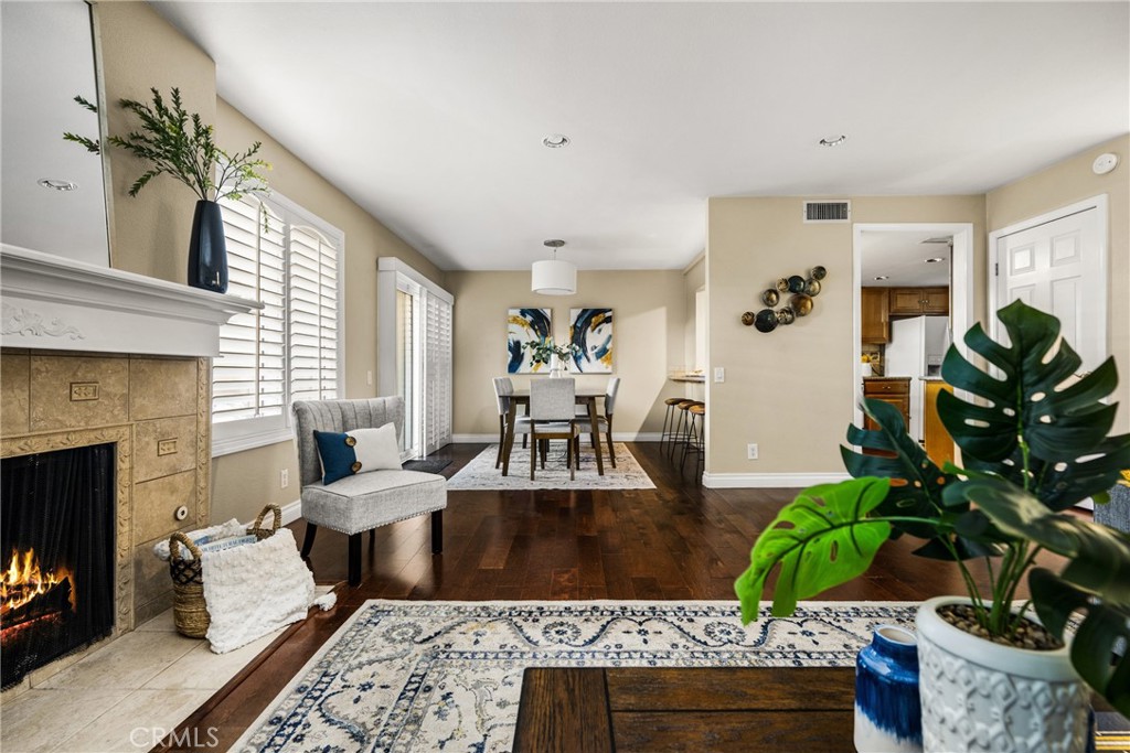 2756 Craig Circle Fullerton, CA 92835 - Photo 18 of 47