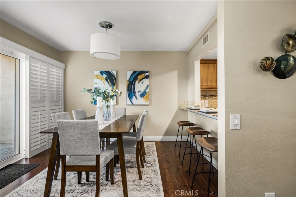 2756 Craig Circle Fullerton, CA 92835 - Photo 20 of 47