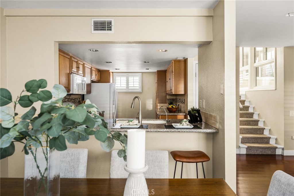 2756 Craig Circle Fullerton, CA 92835 - Photo 24 of 47