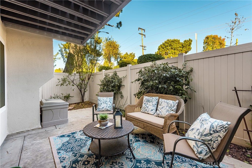 2756 Craig Circle Fullerton, CA 92835 - Photo 27 of 47