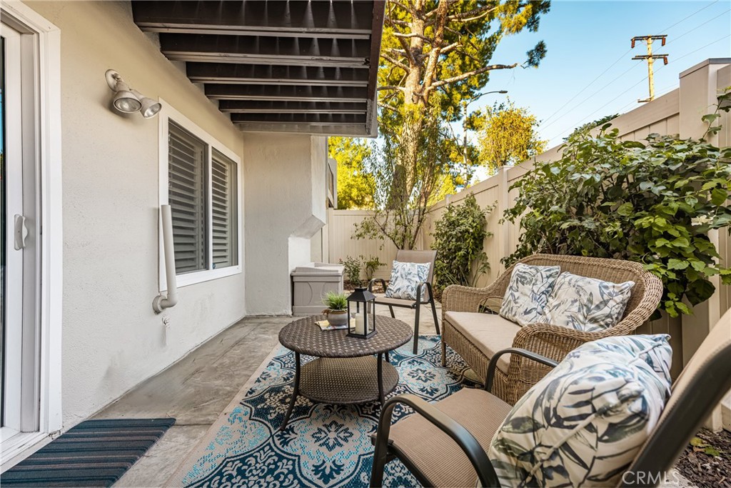 2756 Craig Circle Fullerton, CA 92835 - Photo 28 of 47