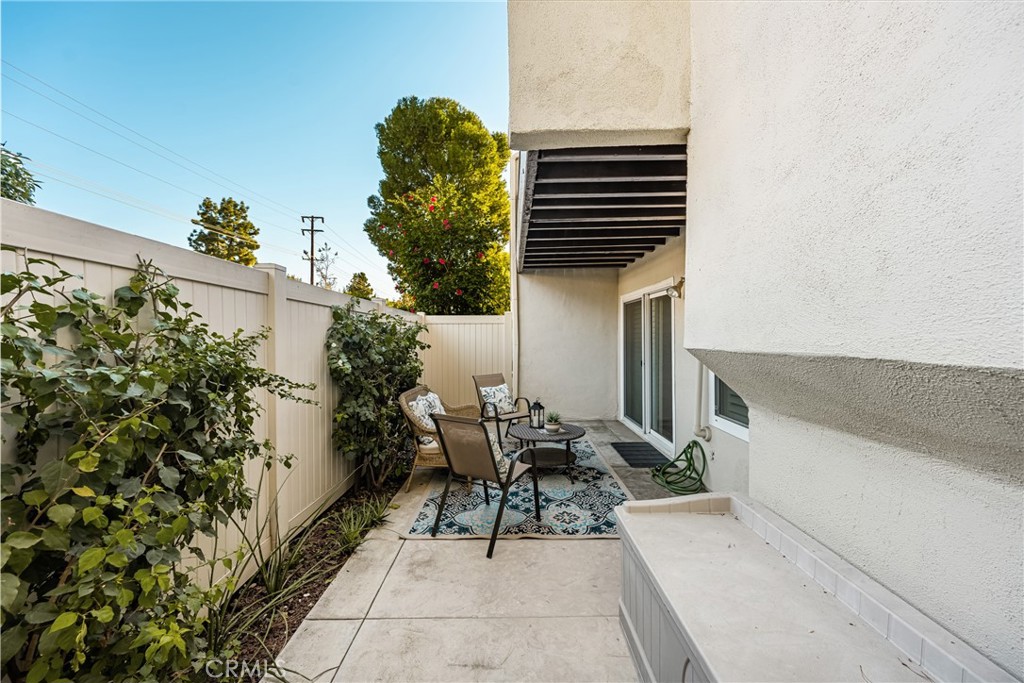 2756 Craig Circle Fullerton, CA 92835 - Photo 29 of 47