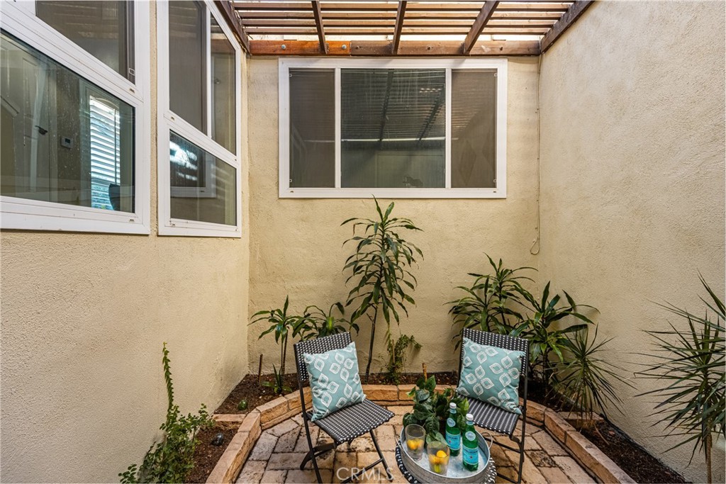 2756 Craig Circle Fullerton, CA 92835 - Photo 32 of 47