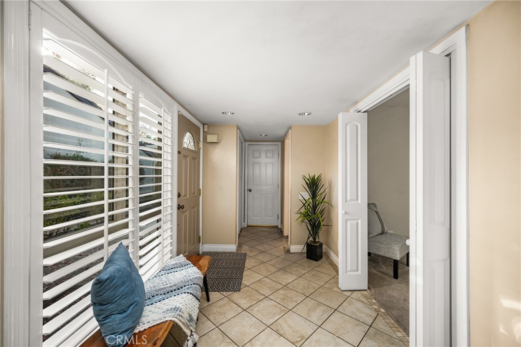 2756 Craig Circle Fullerton, CA 92835 - Photo 33 of 47