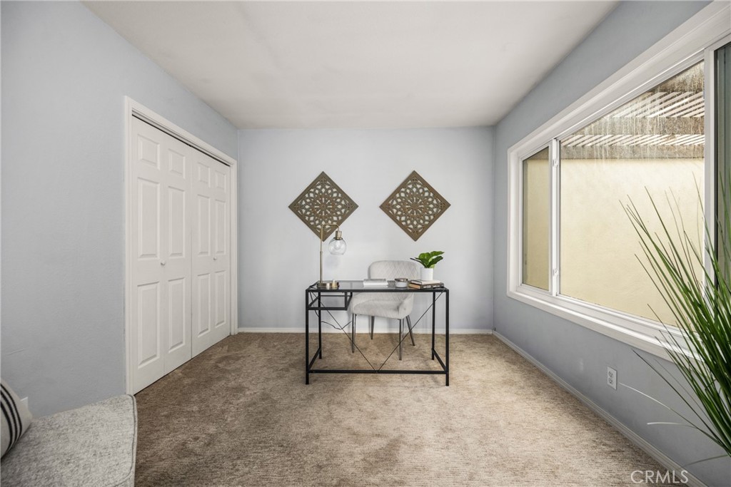 2756 Craig Circle Fullerton, CA 92835 - Photo 34 of 47