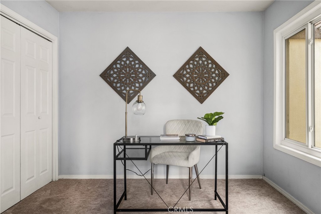 2756 Craig Circle Fullerton, CA 92835 - Photo 35 of 47