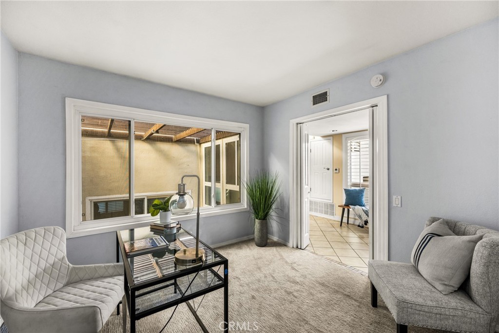 2756 Craig Circle Fullerton, CA 92835 - Photo 36 of 47