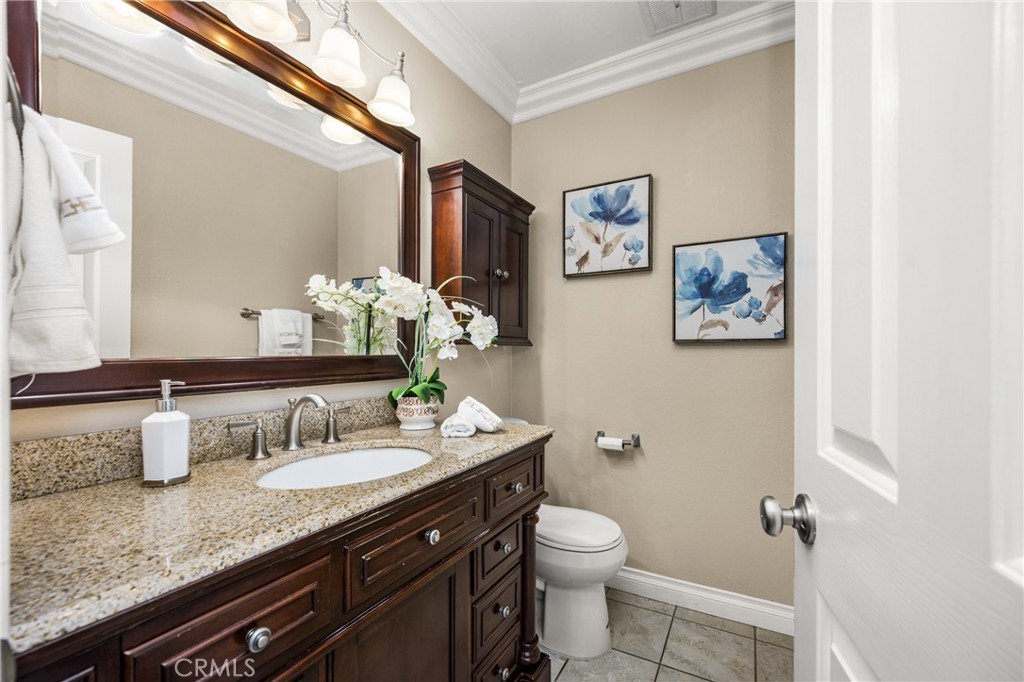 2756 Craig Circle Fullerton, CA 92835 - Photo 37 of 47