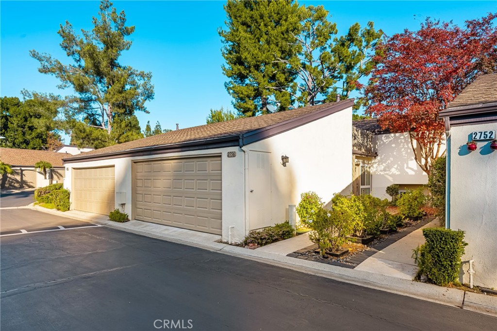 2756 Craig Circle Fullerton, CA 92835 - Photo 4 of 47