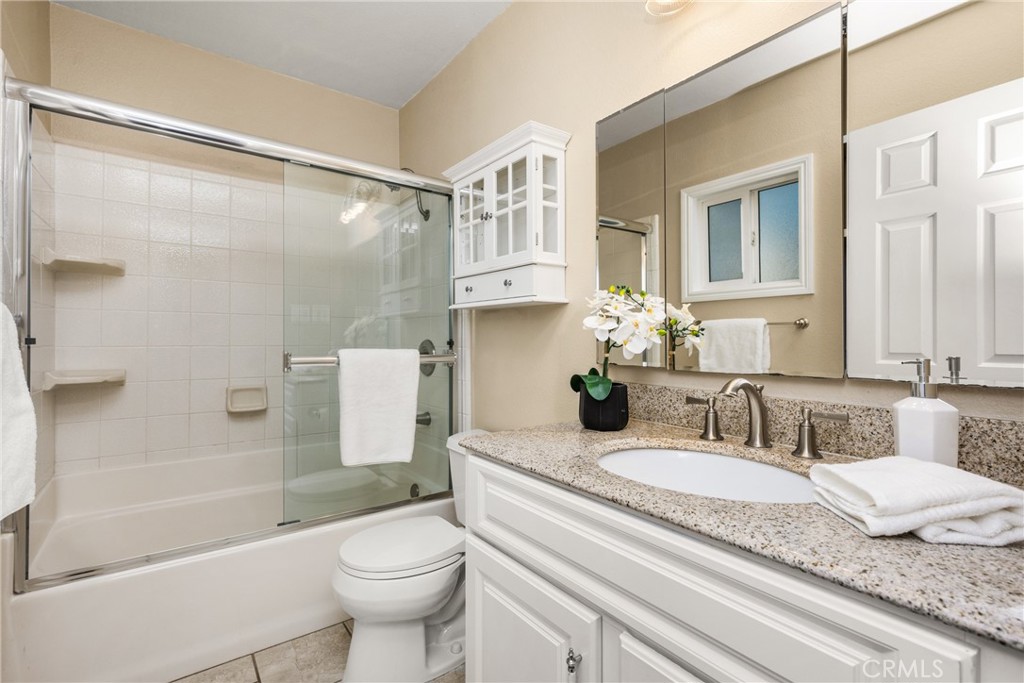 2756 Craig Circle Fullerton, CA 92835 - Photo 47 of 47