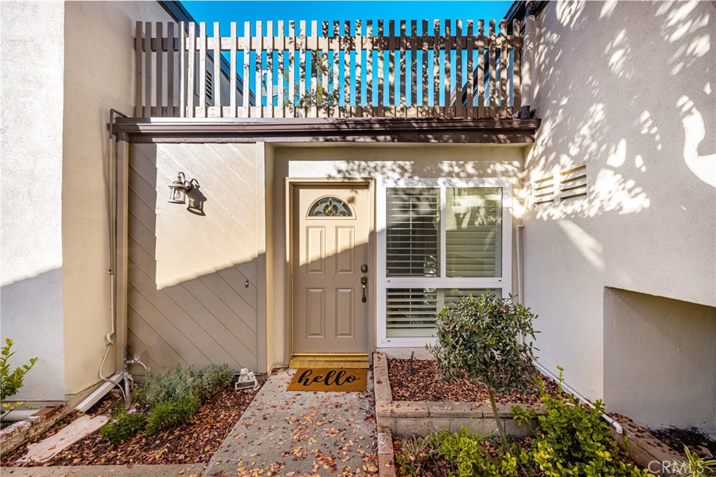 2756 Craig Circle Fullerton, CA 92835 - Photo 5 of 47