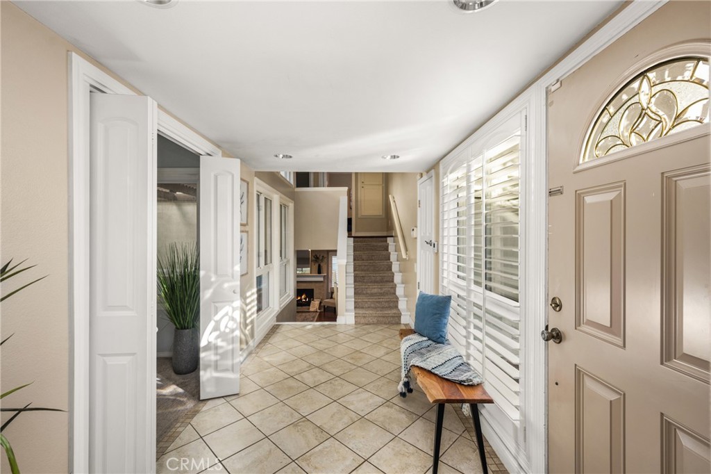 2756 Craig Circle Fullerton, CA 92835 - Photo 6 of 47