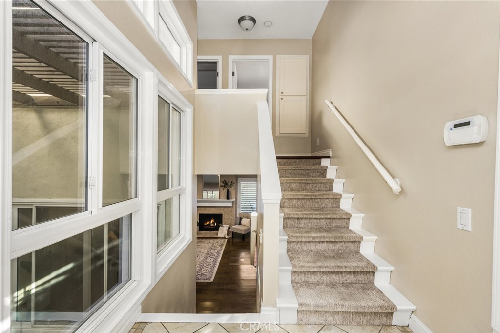 2756 Craig Circle Fullerton, CA 92835 - Photo 8 of 47