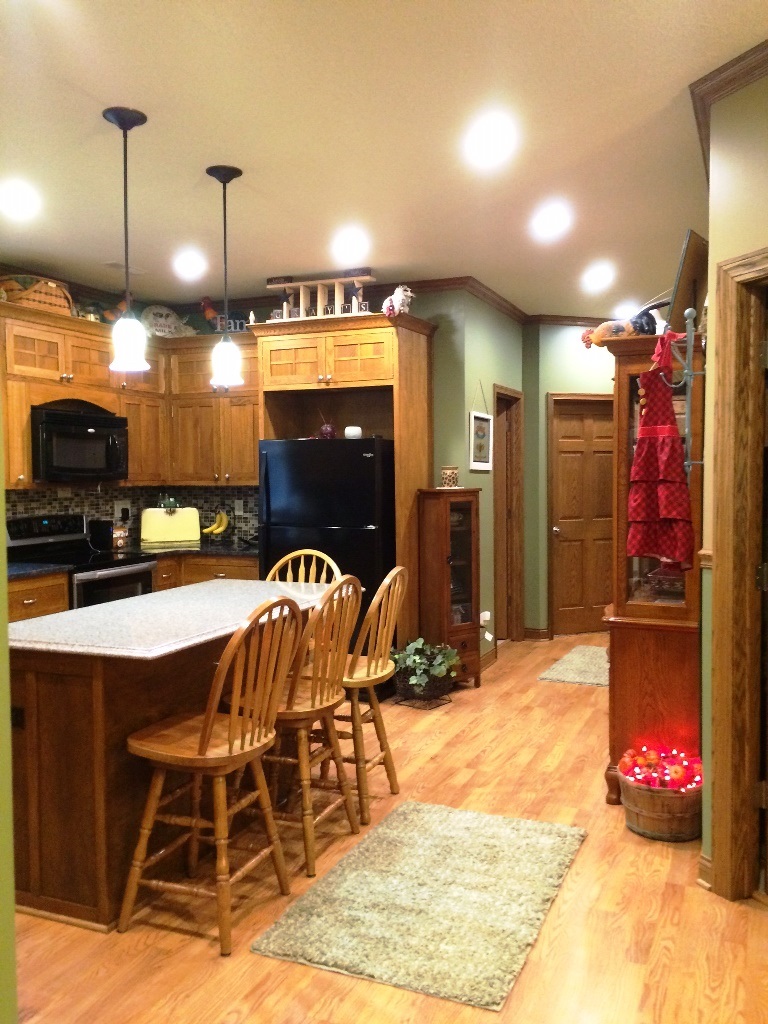 11510 North 400 West Decatur, IN 46733 - Photo 14 of 31 Gallery Image 14