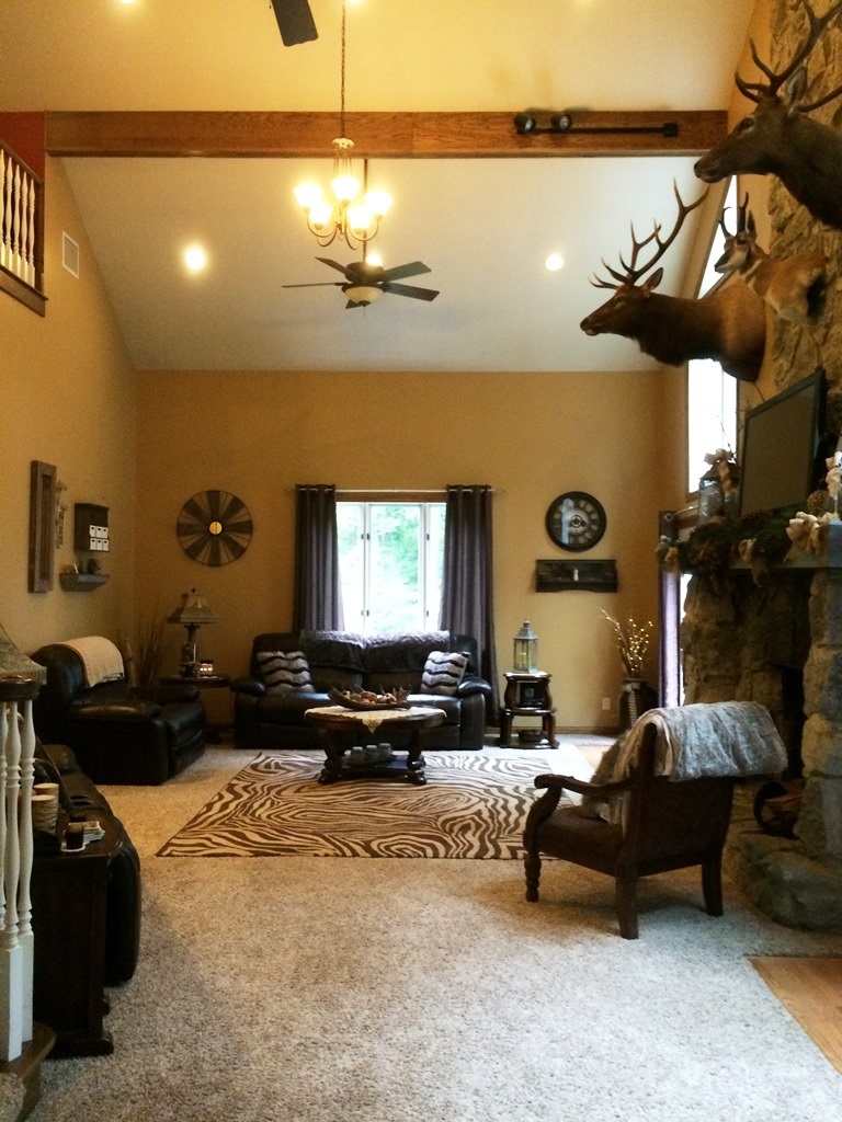 11510 North 400 West Decatur, IN 46733 - Photo 17 of 31 Gallery Image 17
