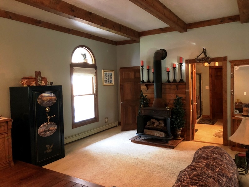 11510 North 400 West Decatur, IN 46733 - Photo 20 of 31 Gallery Image 20
