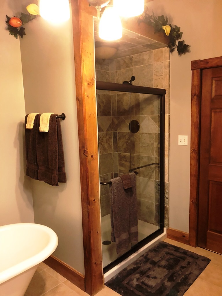 11510 North 400 West Decatur, IN 46733 - Photo 21 of 31 Gallery Image 21