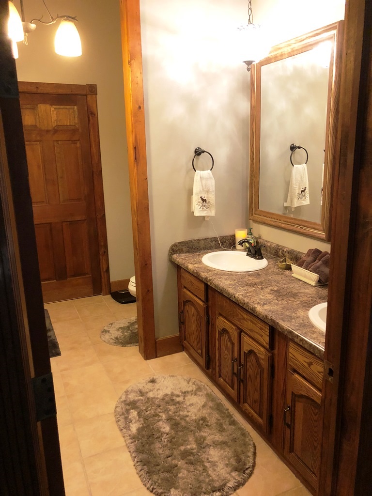 11510 North 400 West Decatur, IN 46733 - Photo 22 of 31 Gallery Image 22