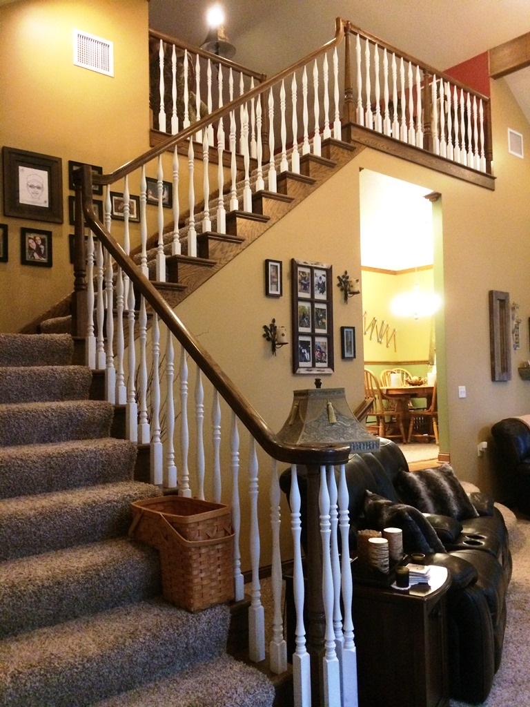 11510 North 400 West Decatur, IN 46733 - Photo 23 of 31 Gallery Image 23