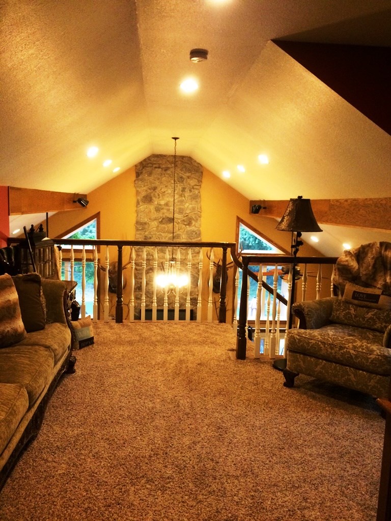 11510 North 400 West Decatur, IN 46733 - Photo 24 of 31 Gallery Image 24