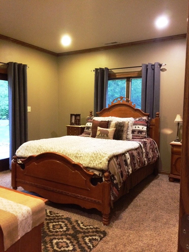 11510 North 400 West Decatur, IN 46733 - Photo 25 of 31 Gallery Image 25