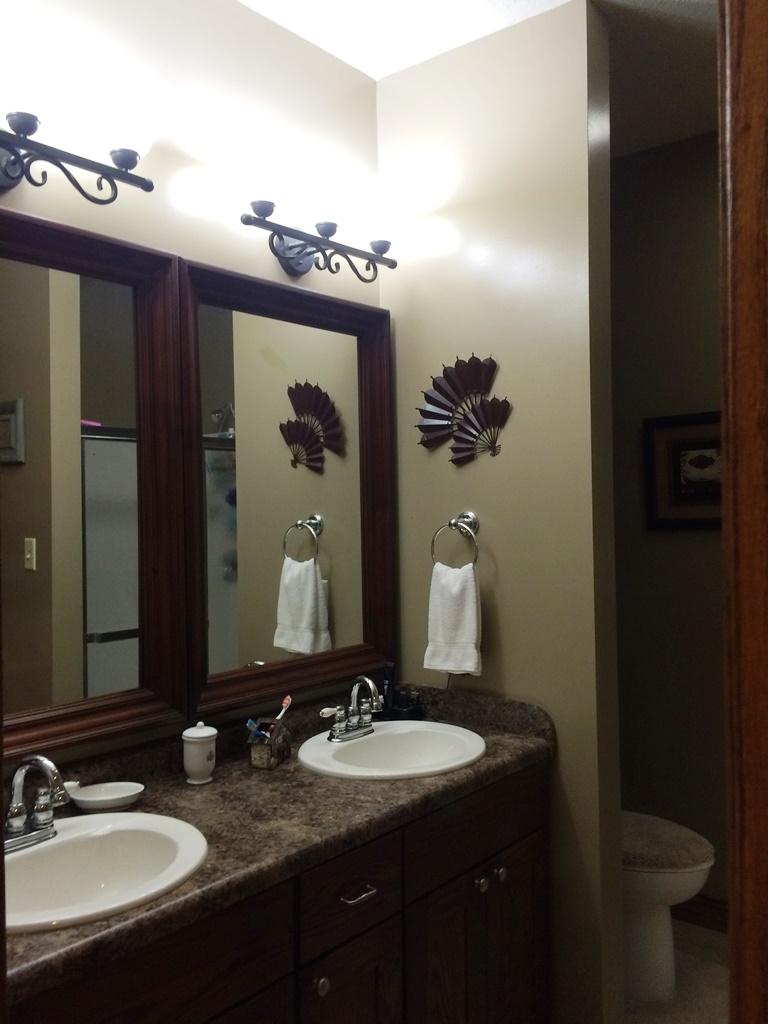 11510 North 400 West Decatur, IN 46733 - Photo 27 of 31 Gallery Image 27