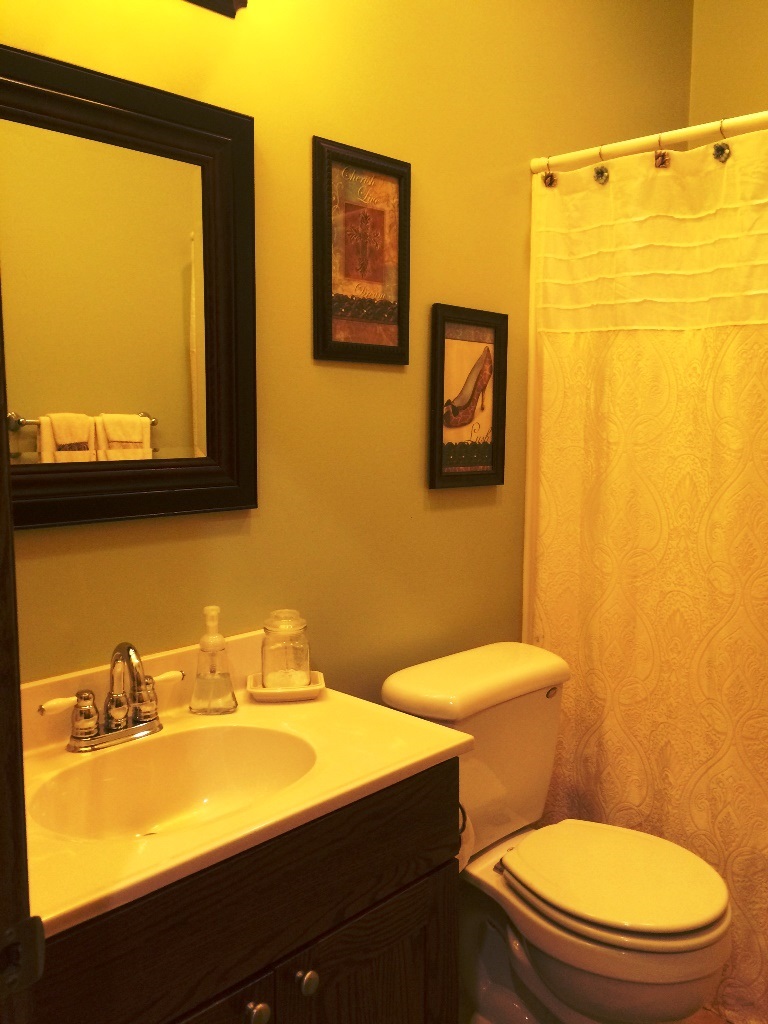 11510 North 400 West Decatur, IN 46733 - Photo 28 of 31 Gallery Image 28