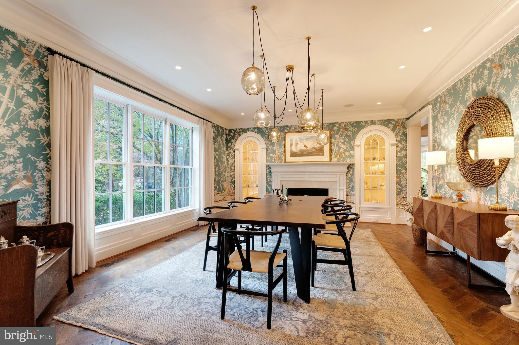 13223 Loyalty Road Leesburg, VA 20176 - Photo 34 of 99
