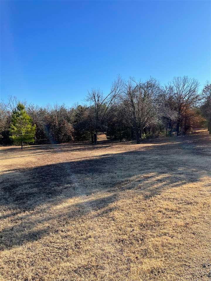 17601 Deer Ridge Road Stillwater, OK 74075 - Photo 22 of 22 Gallery Image 22