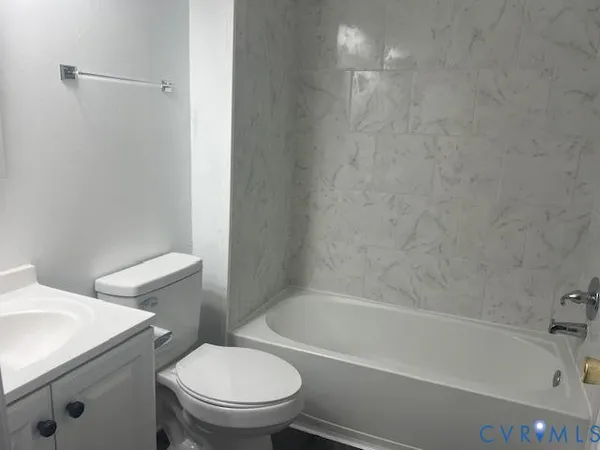 $2,000 | 3311 Cliff Avenue, Richmond, VA 23222