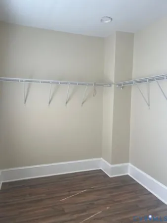 $2,000 | 3311 Cliff Avenue, Richmond, VA 23222