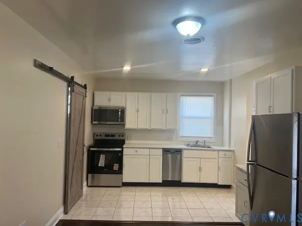 $2,000 | 3311 Cliff Avenue, Richmond, VA 23222