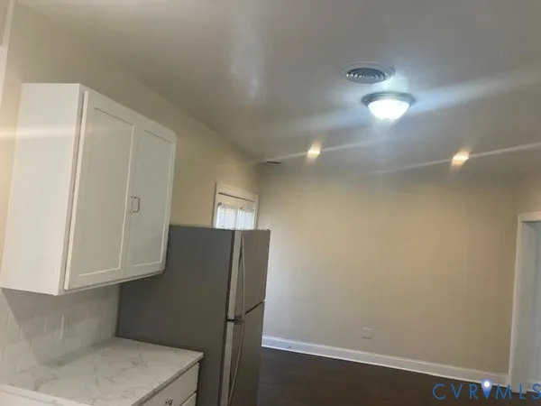 $2,000 | 3311 Cliff Avenue, Richmond, VA 23222