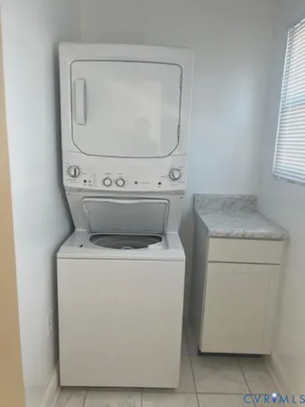 $2,000 | 3311 Cliff Avenue, Richmond, VA 23222