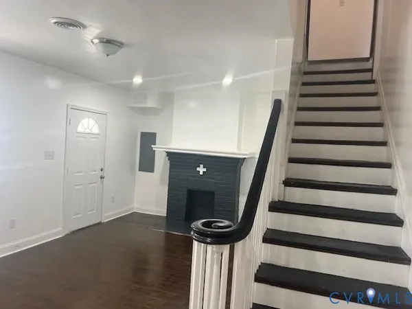 $2,000 | 3311 Cliff Avenue, Richmond, VA 23222