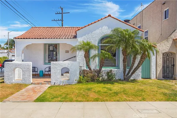 $5,995 | 134 Prospect Avenue, Long Beach, CA 90803
