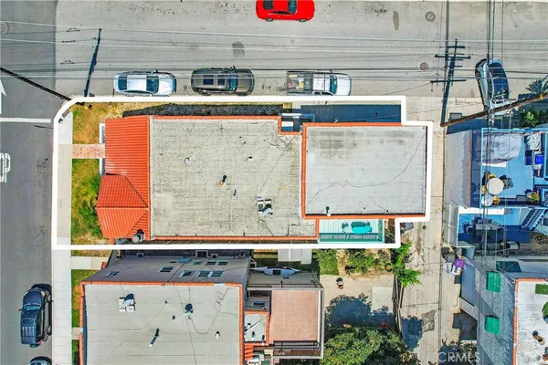 $5,995 | 134 Prospect Avenue, Long Beach, CA 90803