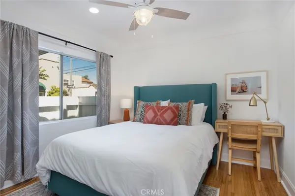 $5,995 | 134 Prospect Avenue, Long Beach, CA 90803